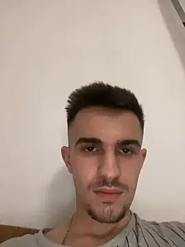 Demonpull69 online show from January 24, 7:49 pm