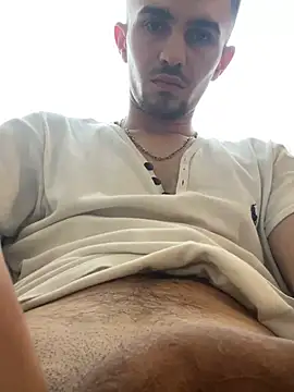 Demonpull69 online show from March 3, 3:32 pm