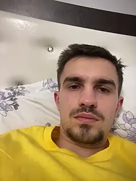 Demonpull69 online show from February 13, 3:56 pm