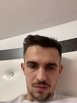 Demonpull69 online show from February 19, 6:10 pm