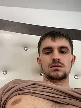 Demonpull69 online show from March 3, 7:26 am