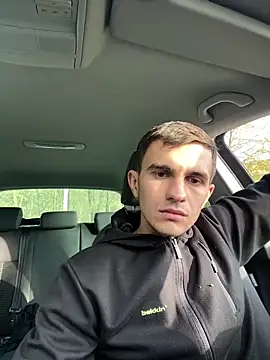 Demonpull69 online show from October 29, 7:29 am