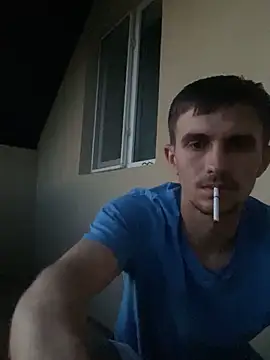 Demonpull69 online show from May 5, 6:11 pm