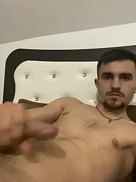 Demonpull69 online show from February 26, 11:52 pm