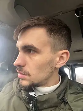 Demonpull69 online show from February 28, 9:58 am