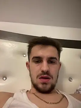 Demonpull69 online show from January 18, 10:13 pm