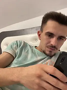 Demonpull69 online show from March 17, 10:19 pm