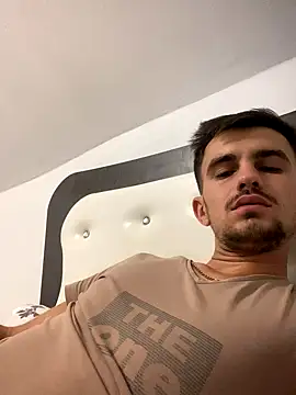 Demonpull69 online show from September 17, 9:50 pm