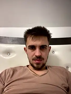 Demonpull69 online show from January 13, 3:27 pm