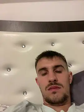 Demonpull69 online show from May 31, 9:26 pm