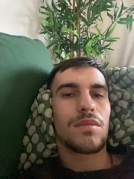 Demonpull69 online show from February 9, 7:37 am