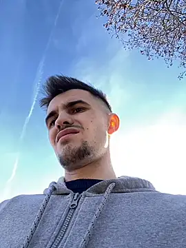 Demonpull69 online show from January 25, 11:23 am