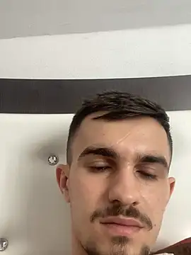 Demonpull69 online show from February 23, 9:55 am