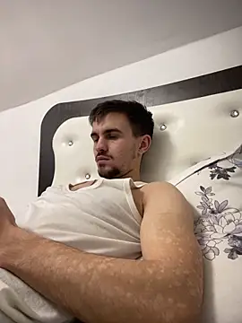 Demonpull69 online show from February 16, 4:38 pm