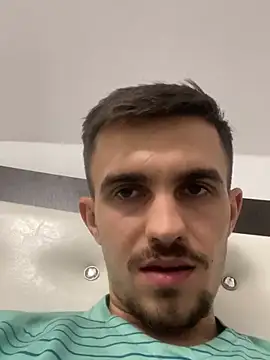 Demonpull69 online show from February 26, 5:00 pm