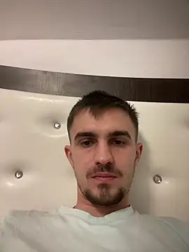 Demonpull69 online show from February 2, 4:50 pm