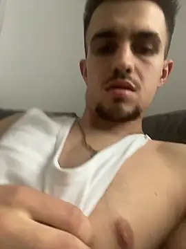 Demonpull69 online show from March 11, 2:18 pm