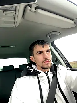 Demonpull69 online show from December 21, 11:34 am