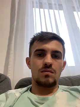 Demonpull69 online show from March 17, 3:40 pm