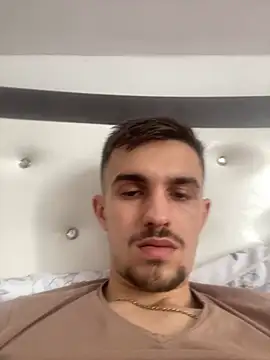 Demonpull69 online show from February 18, 12:28 pm