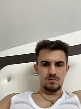 Demonpull69 online show from March 18, 10:28 am