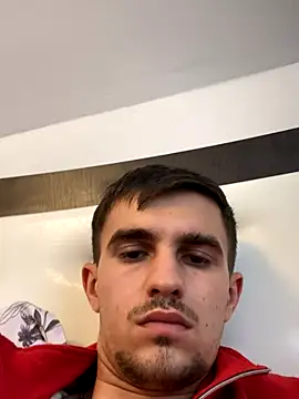 Demonpull69 online show from November 16, 10:31 am