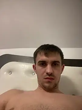 Demonpull69 online show from February 17, 6:38 pm