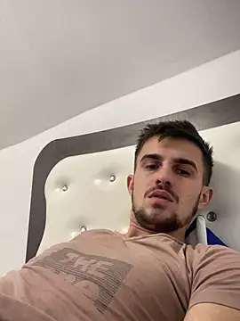 Demonpull69 online show from January 14, 2:31 pm