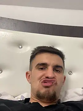 Demonpull69 online show from March 8, 6:26 pm