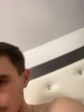 Demonpull69 online show from December 17, 4:23 pm