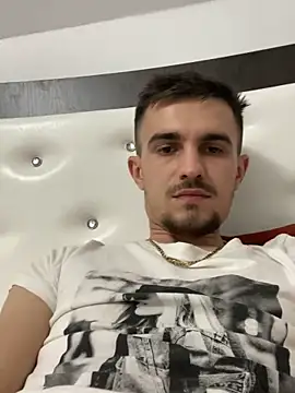 Demonpull69 online show from March 10, 6:12 pm