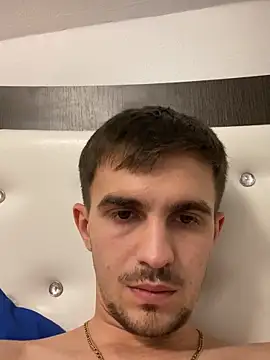 Demonpull69 online show from November 17, 7:29 pm