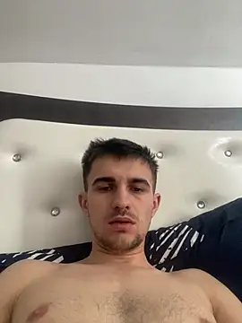 Demonpull69 online show from April 4, 8:21 am