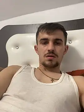 Demonpull69 online show from February 28, 2:53 pm