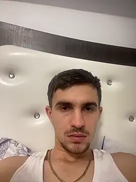 Demonpull69 online show from November 23, 3:33 pm