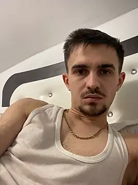 Demonpull69 online show from February 10, 4:06 pm