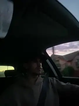 Demonpull69 online show from May 2, 6:02 pm