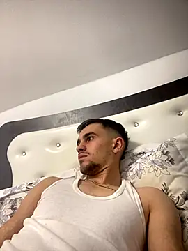 Demonpull69 online show from November 30, 5:36 pm