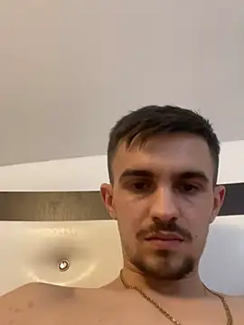 Demonpull69 online show from February 26, 11:54 am