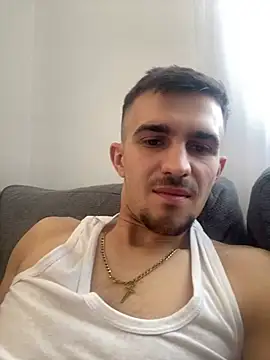 Demonpull69 online show from March 4, 10:24 am