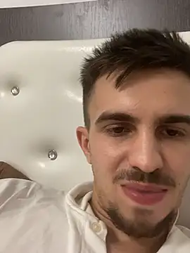 Demonpull69 online show from March 15, 9:38 pm