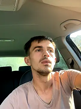 Demonpull69 online show from September 23, 6:42 am