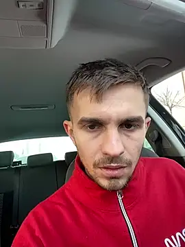 Demonpull69 online show from January 12, 11:17 am