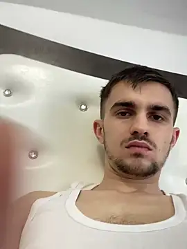 Demonpull69 online show from February 26, 1:11 pm