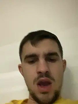 Demonpull69 online show from March 7, 5:58 am