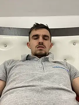 Demonpull69 online show from March 11, 9:13 am