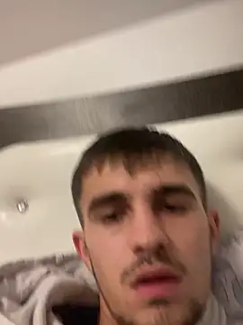 Demonpull69 online show from November 9, 3:16 pm