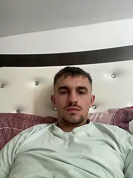 Demonpull69 online show from June 21, 8:53 am