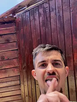 Demonpull69 online show from March 14, 3:58 pm