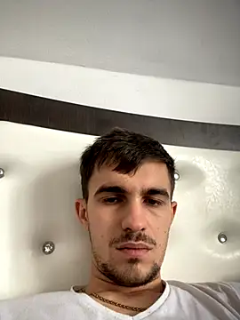 Demonpull69 online show from November 20, 9:10 am